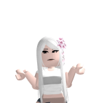 @Bacon_willwin1