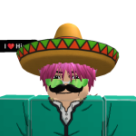 @NeoWLosT