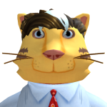 @DrFluffinheimer