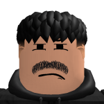 @Vitiz_Apk