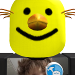 @randomesz
