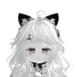 @Lovetoplayoblox