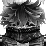 coems_bush's avatar