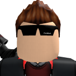 @Itzyourboyhoho