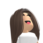 @hibiscus_vibezz14