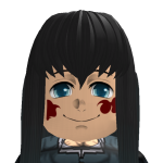 @UrlocalTokito