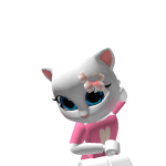 @joooly2020