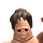 @XxLostXspacexX