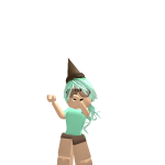 @trixy2154