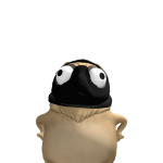 @Dennisd1357
