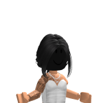 @Marley1234go