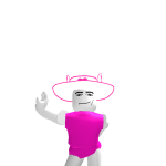 @IraqStars