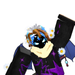 @CinicGames