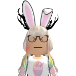 @indogamin784