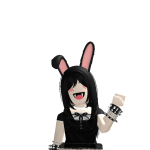@Ayos00000