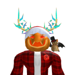 @MinefigePlay