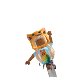 @V4MPK1TYYYY
