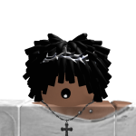 @Viczx_z