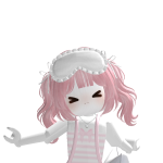 @Lemonllama23