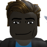 celestials_order's avatar