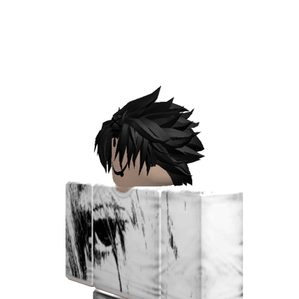 Roblox profile picture for @TE_EZ21