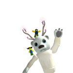 @Pasharok