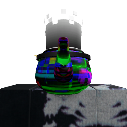 Dillypciks