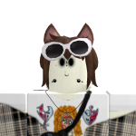 ZombieCabin