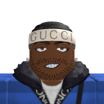 @SauceGod_Yeezy