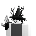 @the_master869