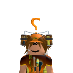 @caleb12345caleb1