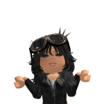 @hippeepsyeet2