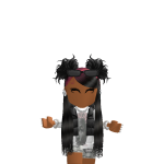 @d3ll00