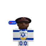 @prosek2200