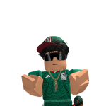 @Xxliam_2167