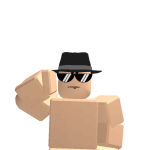 @I2ndon