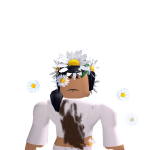 @Nicomiljoen13