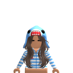 @CrayonGain