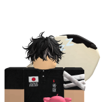 @AlphaForever171