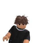 @Landonmouse6