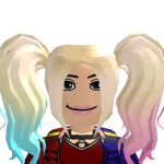 @barsandmelodyfan290