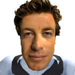 @roblox_user_904952223