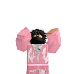 @jaydaway01
