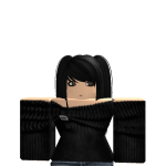 @catalina7m2