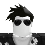 @PFortniteMaster