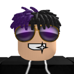 @ZeNNTIRo