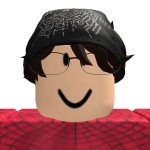 @TeegoDW