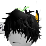 @YTigit