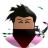 Headshot of roblox_user_2493405974