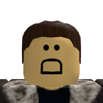 @kojhjhhhgg